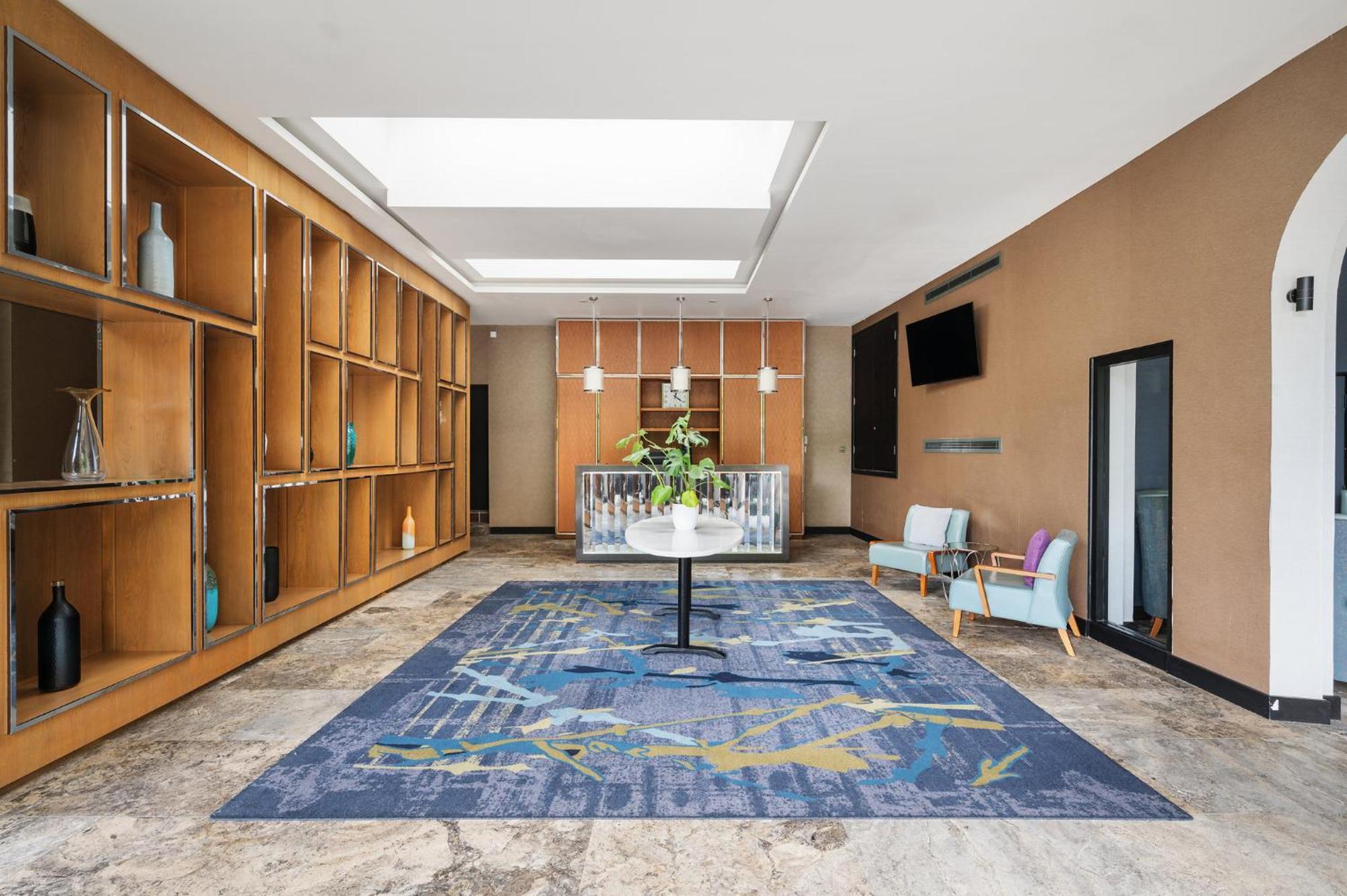 Hotel Crowne Plaza Gerrards Cross By Ihg Beaconsfield Exteriér fotografie